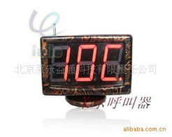 北京萊樂益通科技有限責任公司二手通信器材及電腦軟件產(chǎn)品列表