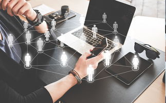 工業物聯網前期階段 設備通信仍是行業發展基石